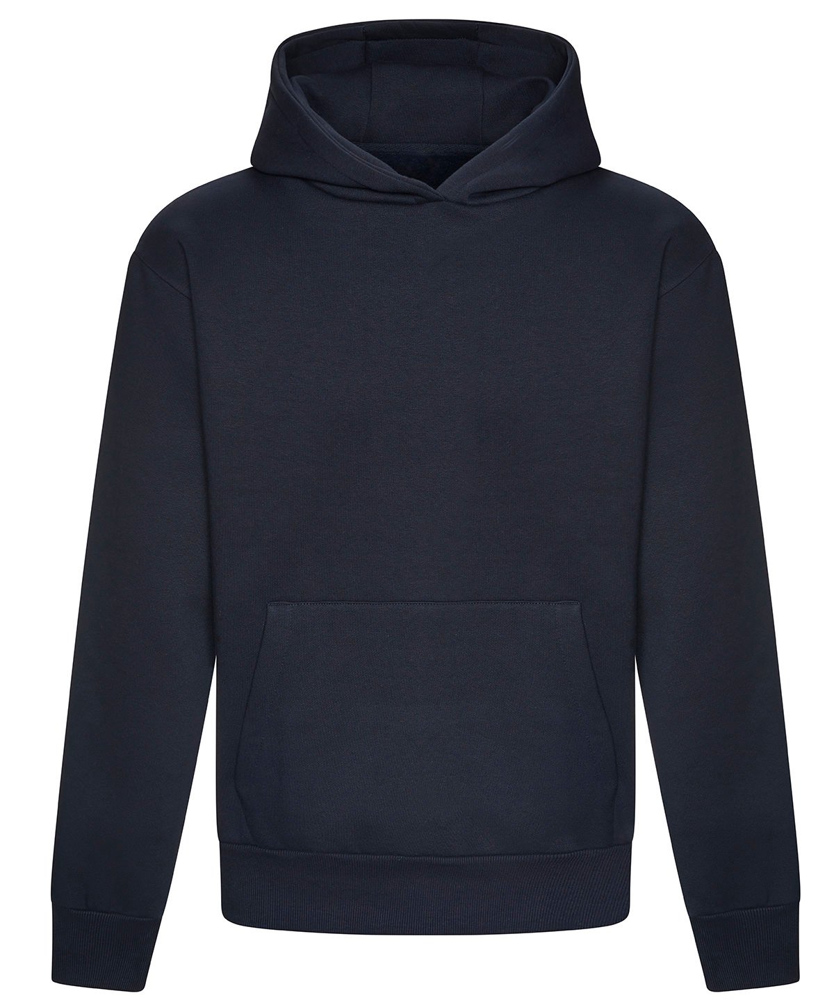 Signature heavyweight hoodie - Image 64