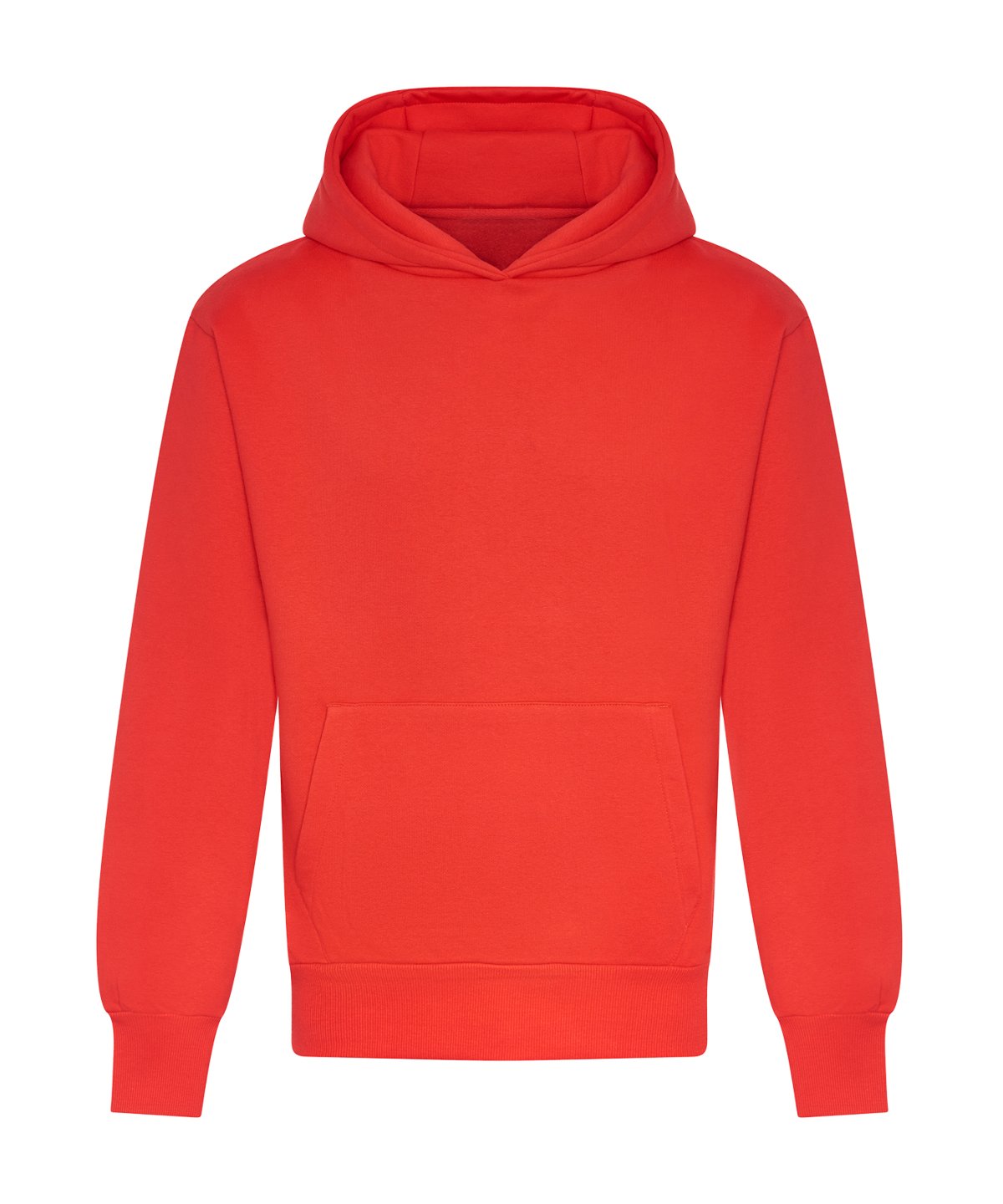 Signature heavyweight hoodie - Image 85