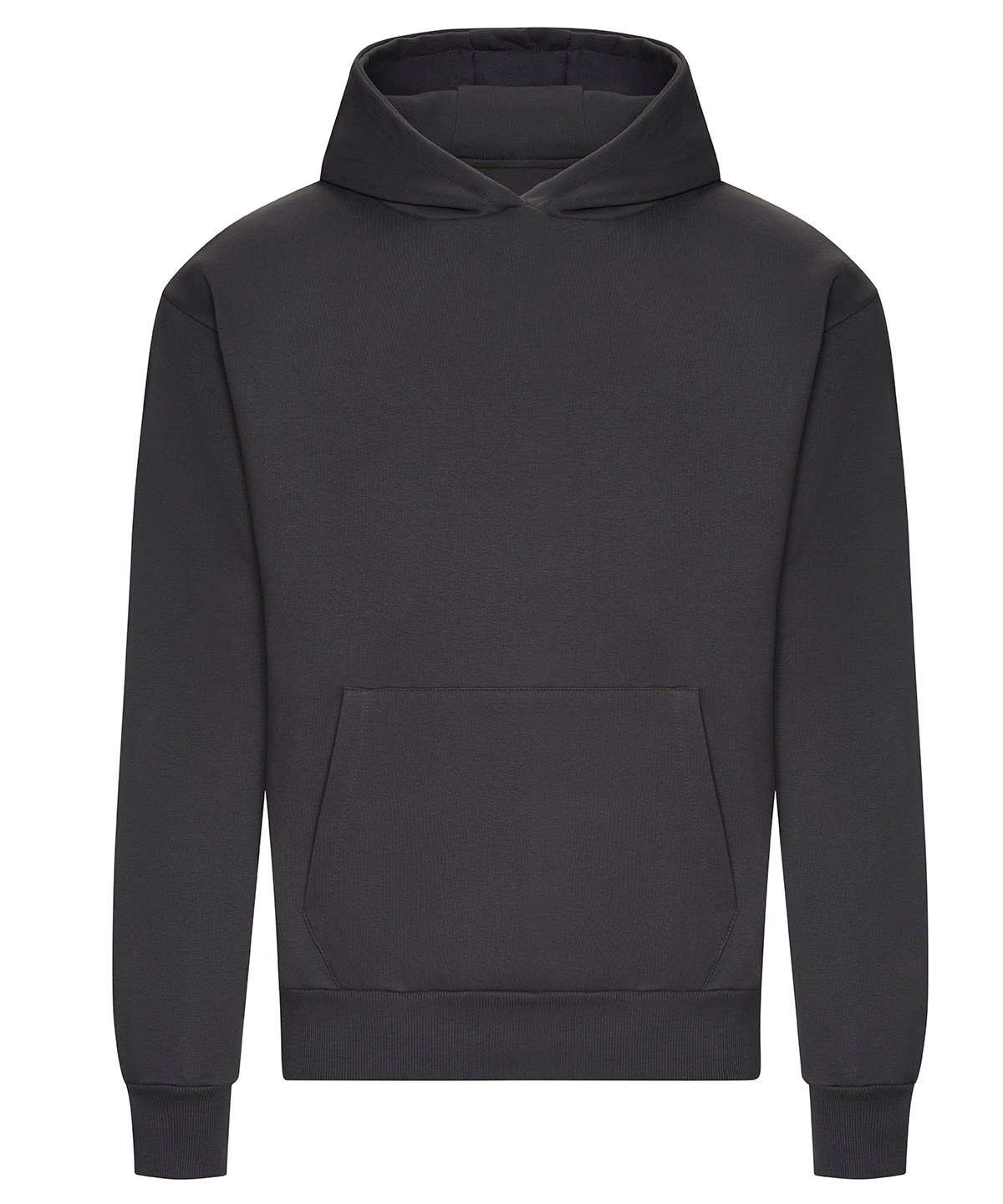 Signature heavyweight hoodie - Image 78