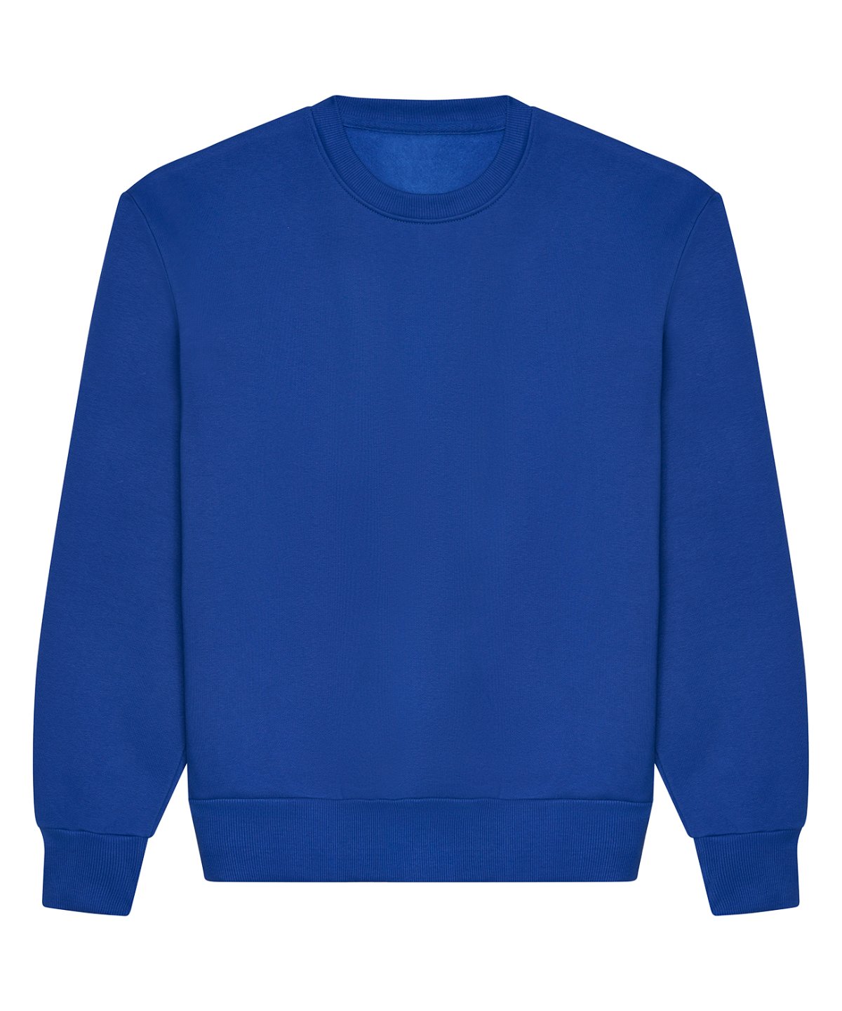 Heavyweight signature sweatshirt - Image 13