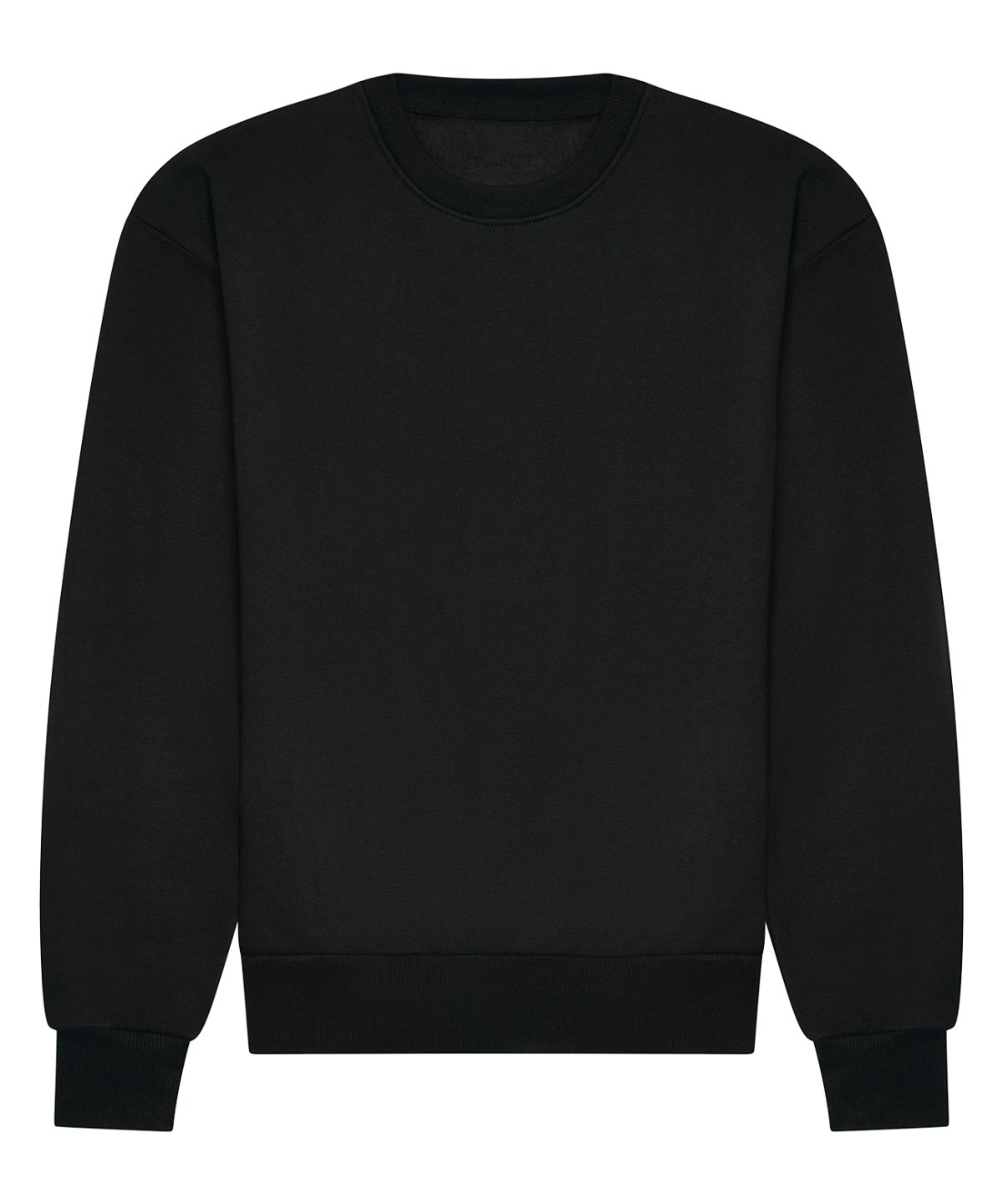 Heavyweight signature sweatshirt - Image 20
