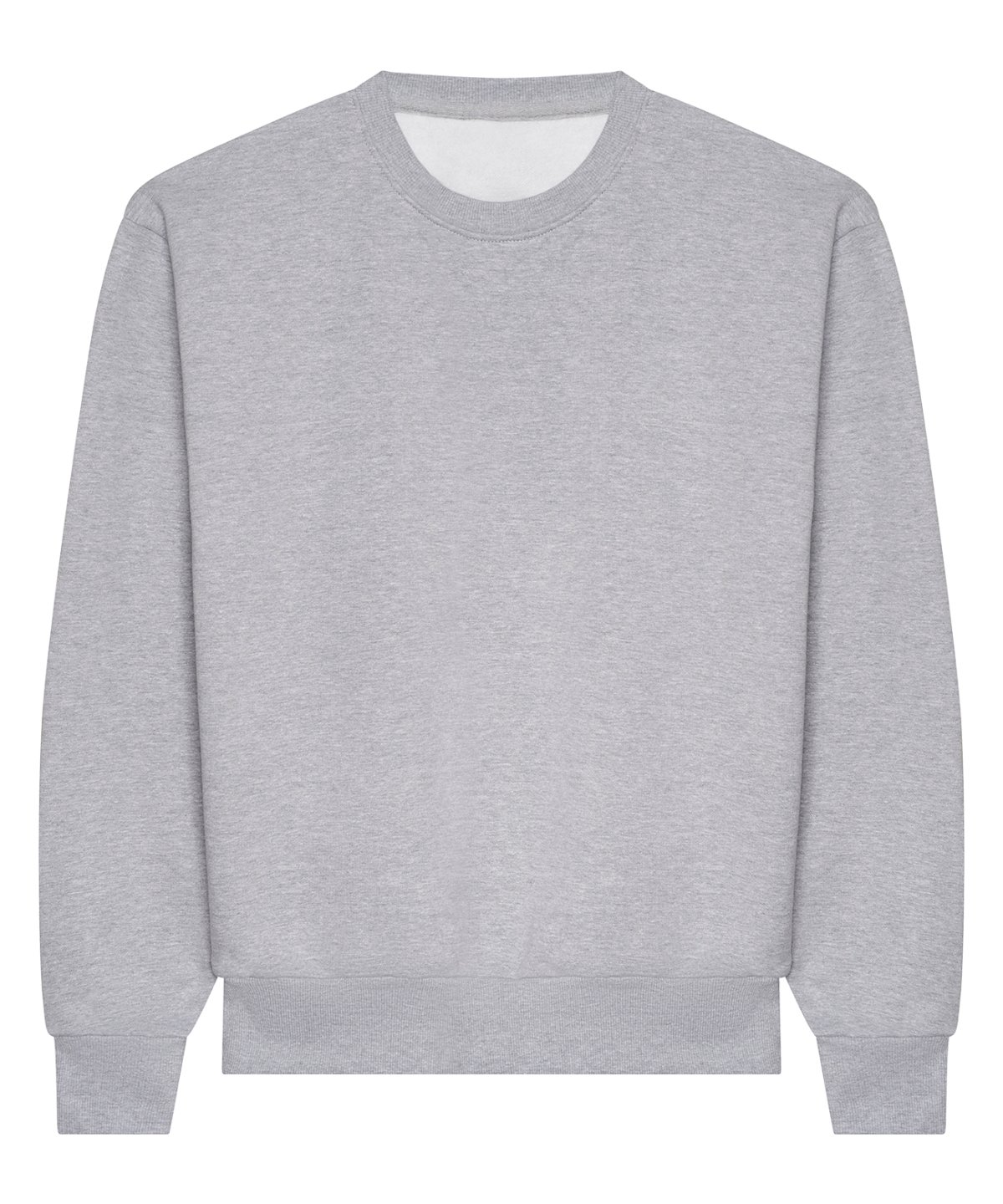 Heavyweight signature sweatshirt - Image 36
