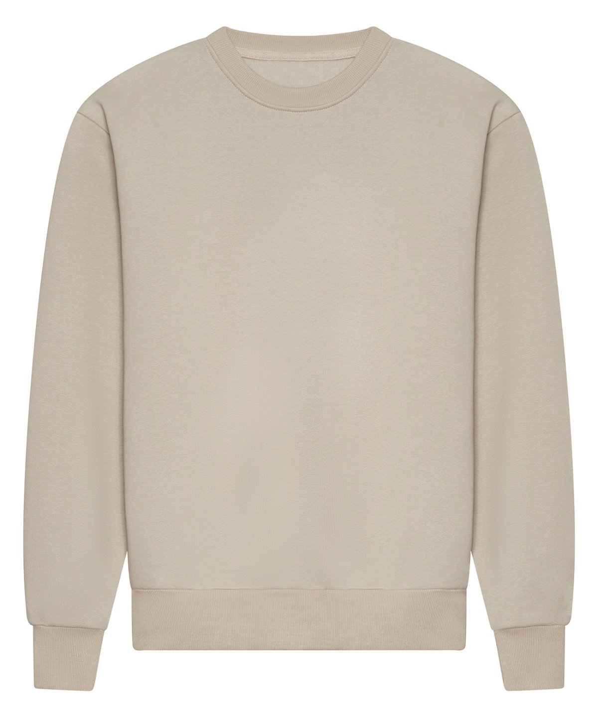 Heavyweight signature sweatshirt - Image 43