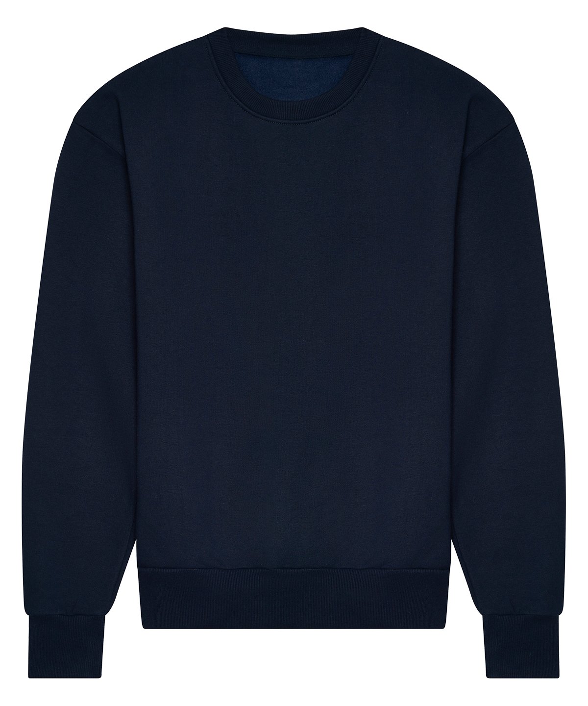 Heavyweight signature sweatshirt - Image 50