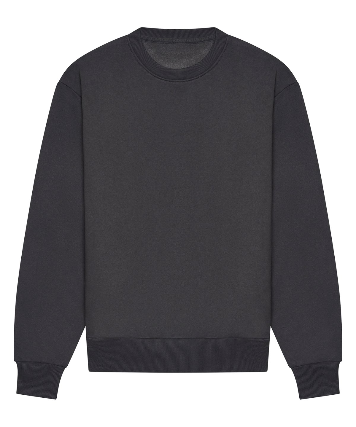 Heavyweight signature sweatshirt - Image 57