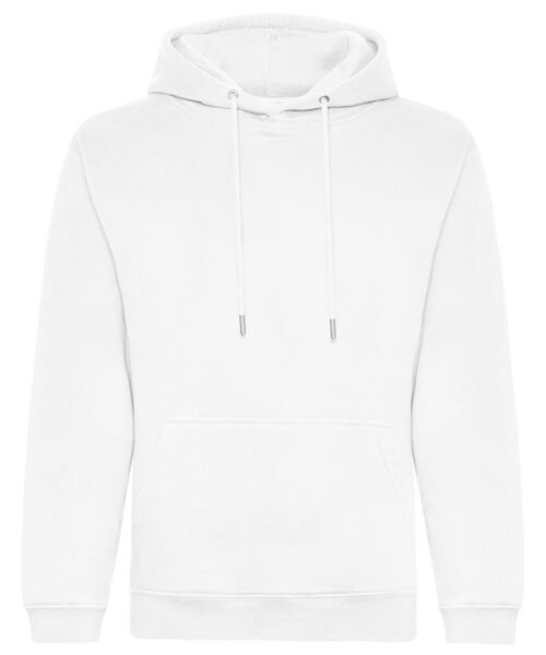 Organic hoodie - Image 6