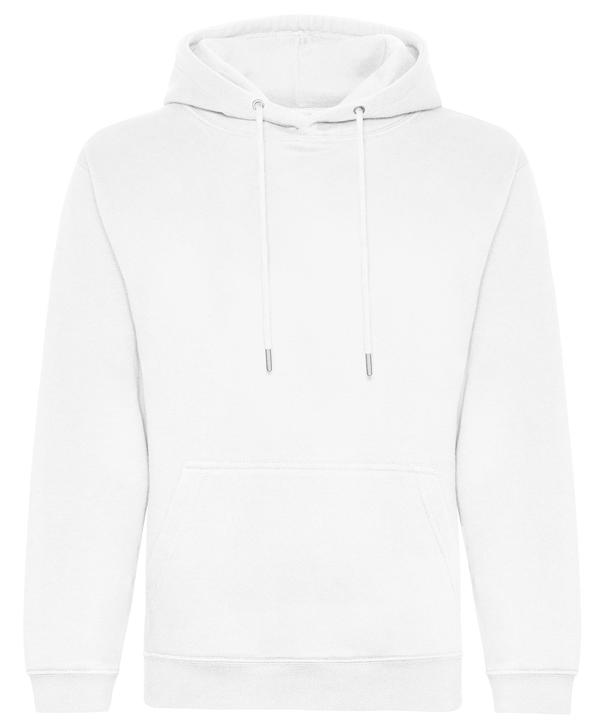 Organic hoodie - Image 6