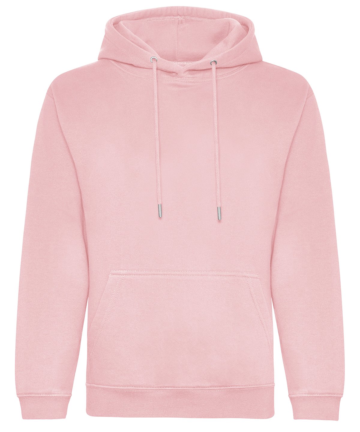 Organic hoodie - Image 13