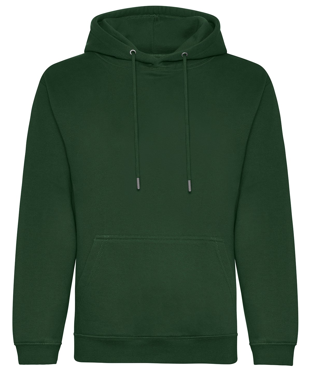Organic hoodie - Image 20