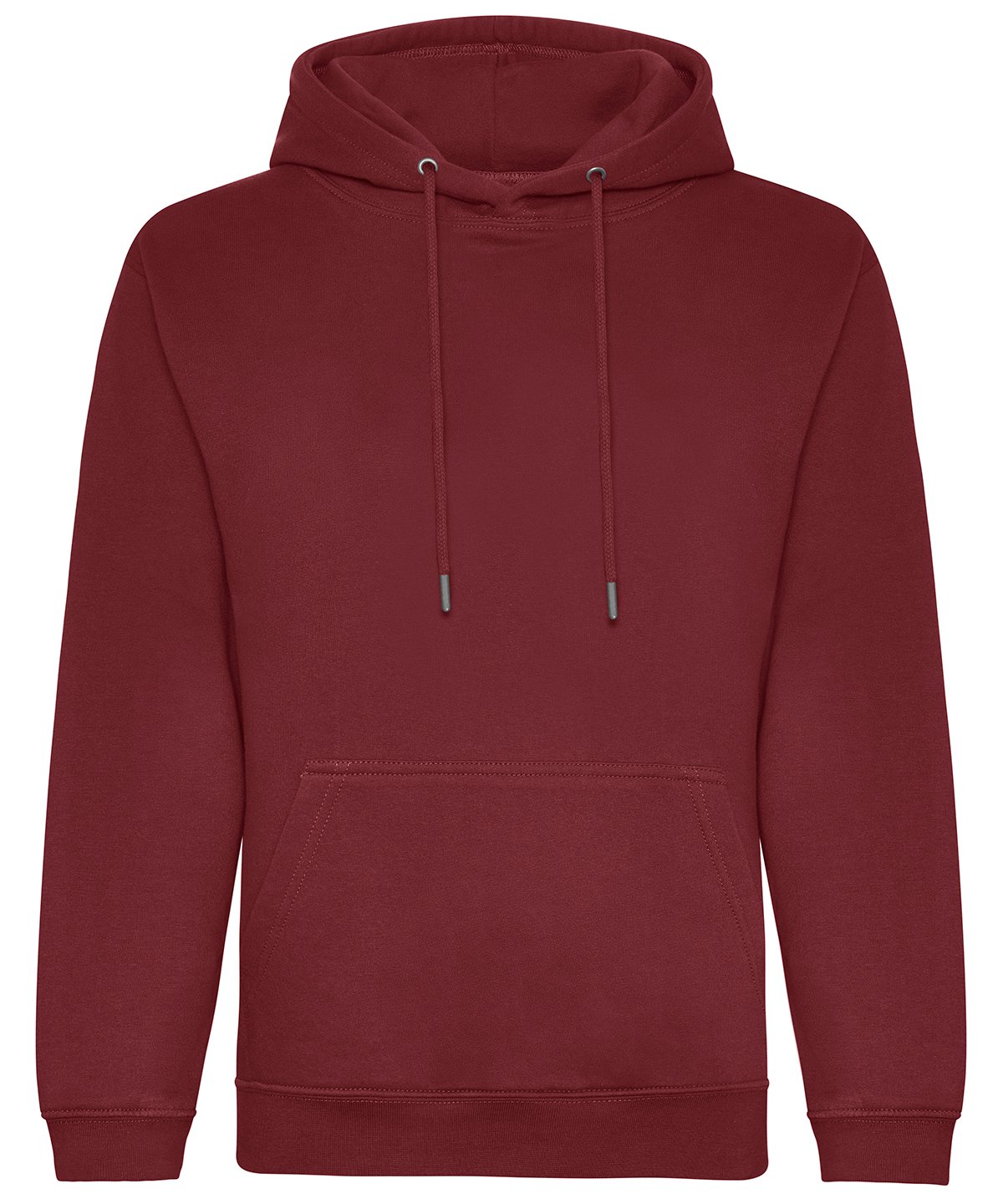 Organic hoodie - Image 27