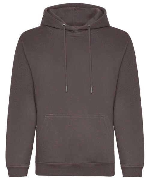 Organic hoodie - Image 10