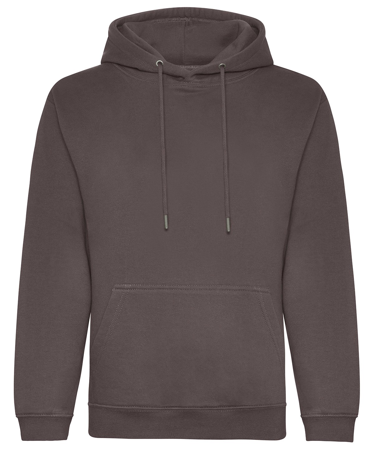 Organic hoodie - Image 34