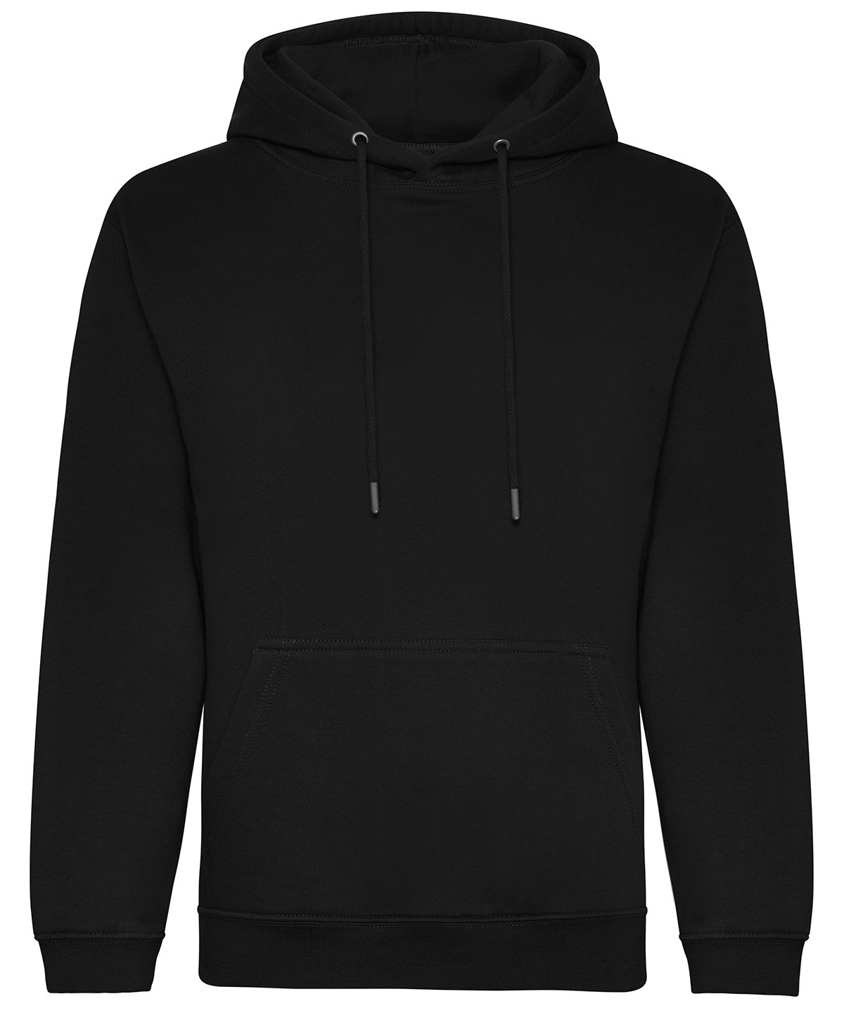 Organic hoodie - Image 41
