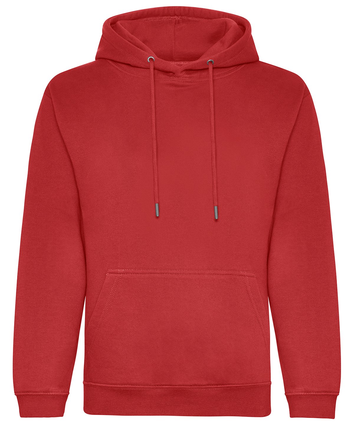 Organic hoodie - Image 48