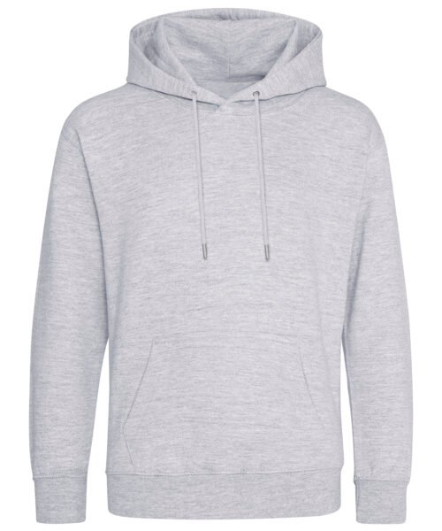 Organic hoodie - Image 13