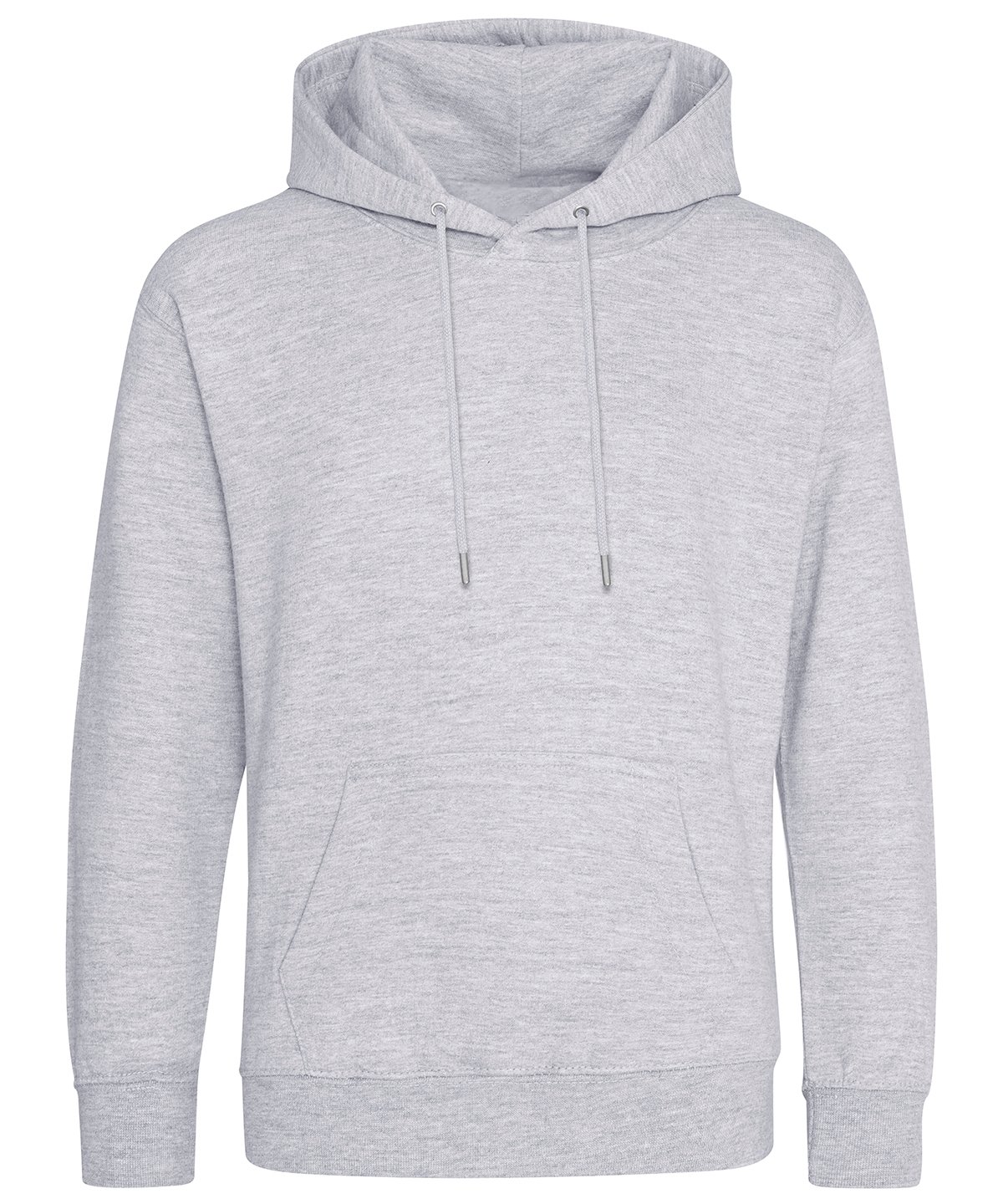 Organic hoodie - Image 55