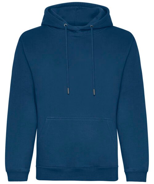 Organic hoodie - Image 14