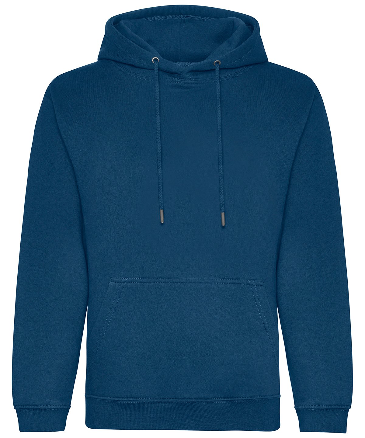 Organic hoodie - Image 62