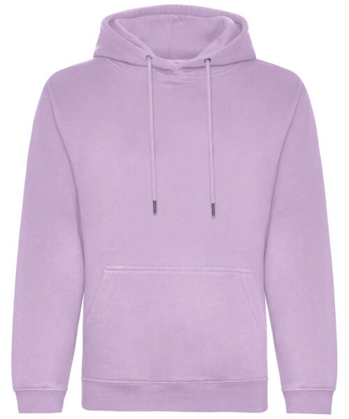 Organic hoodie - Image 15