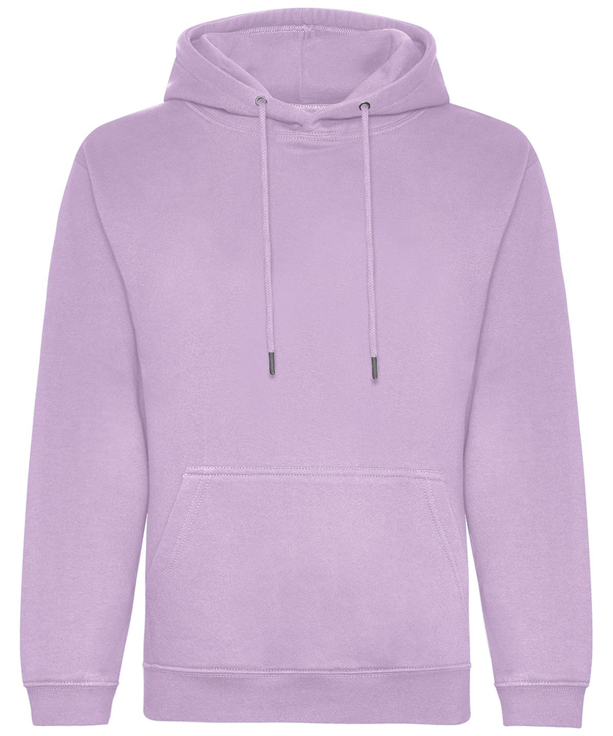 Organic hoodie - Image 69