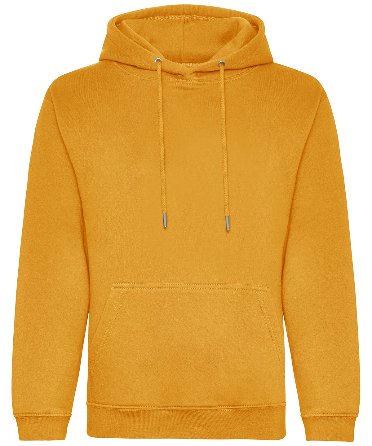 Organic hoodie - Image 76