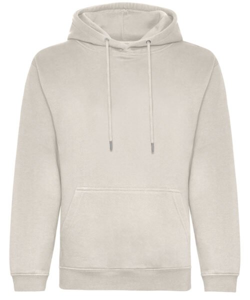 Organic hoodie - Image 17
