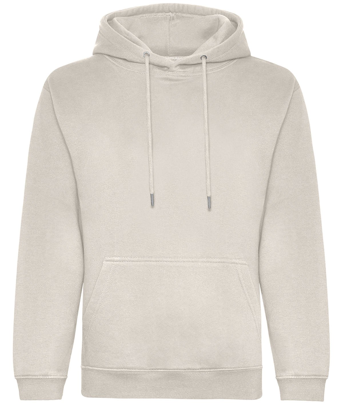 Organic hoodie - Image 83