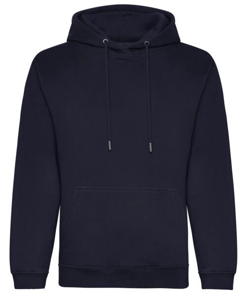 Organic hoodie - Image 18