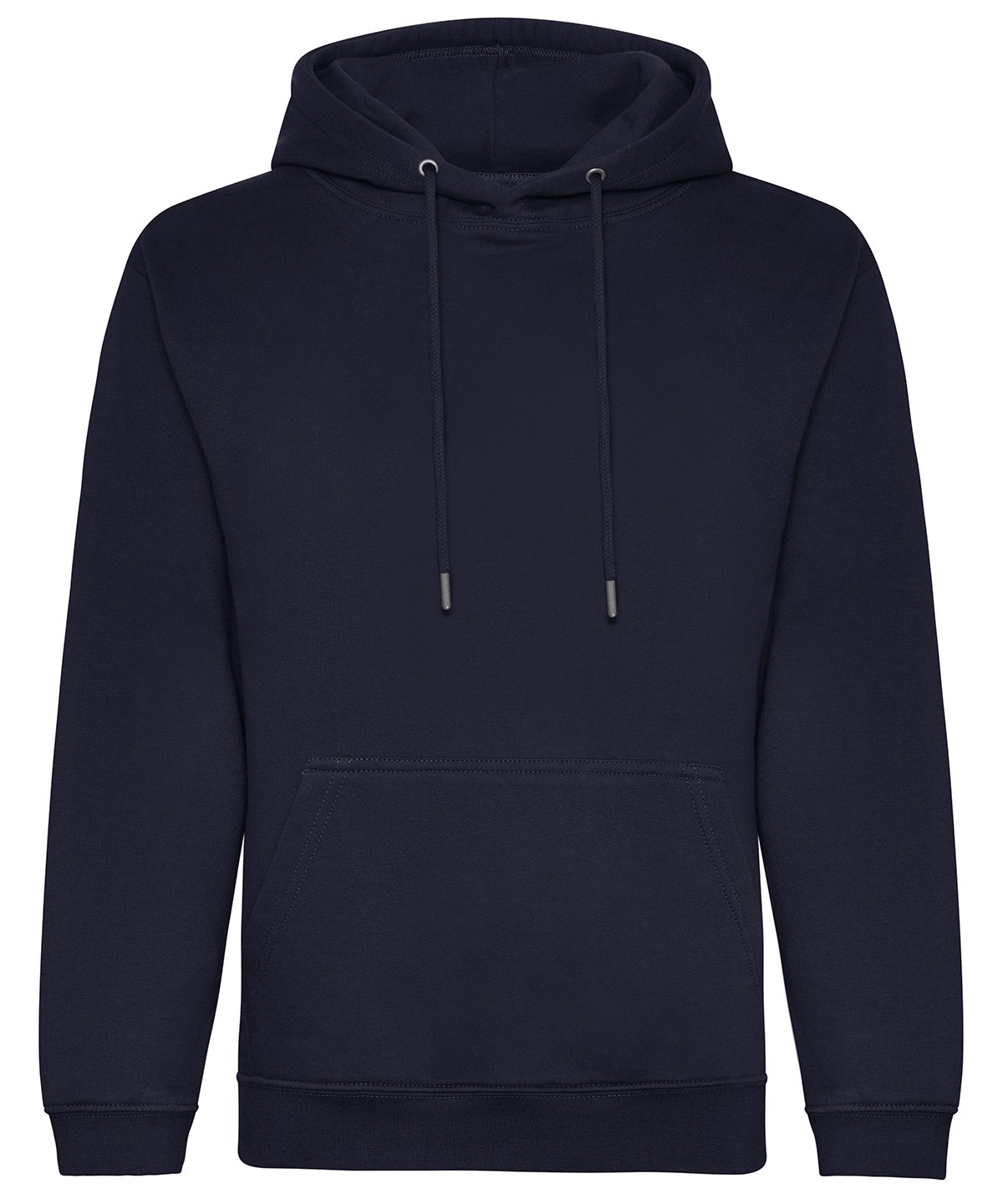 Organic hoodie - Image 90