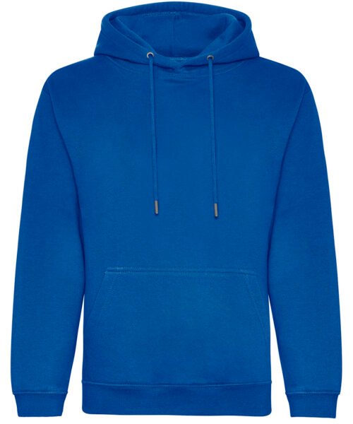 Organic hoodie - Image 19