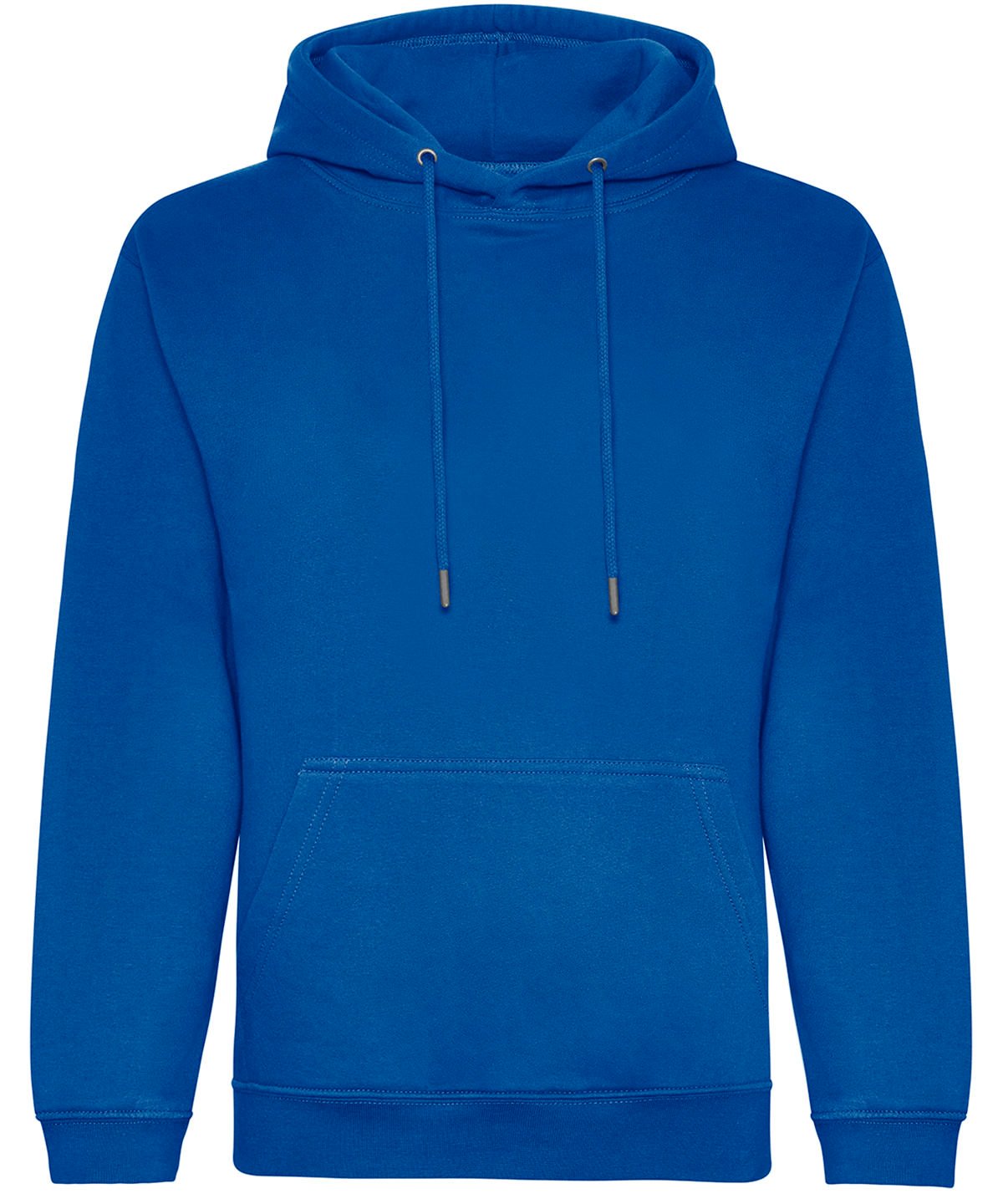 Organic hoodie - Image 97