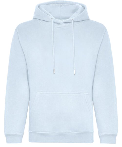 Organic hoodie - Image 20