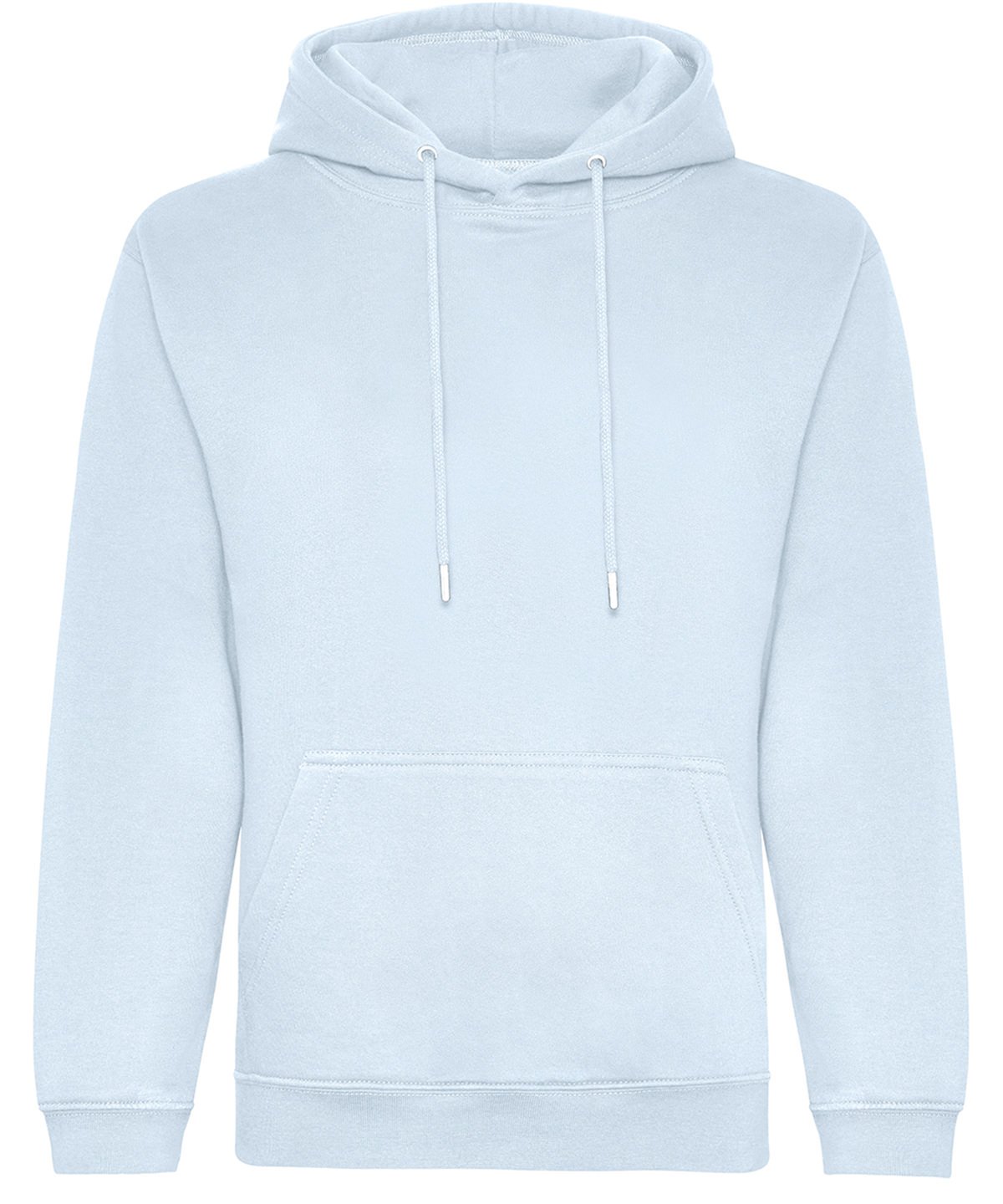 Organic hoodie - Image 104