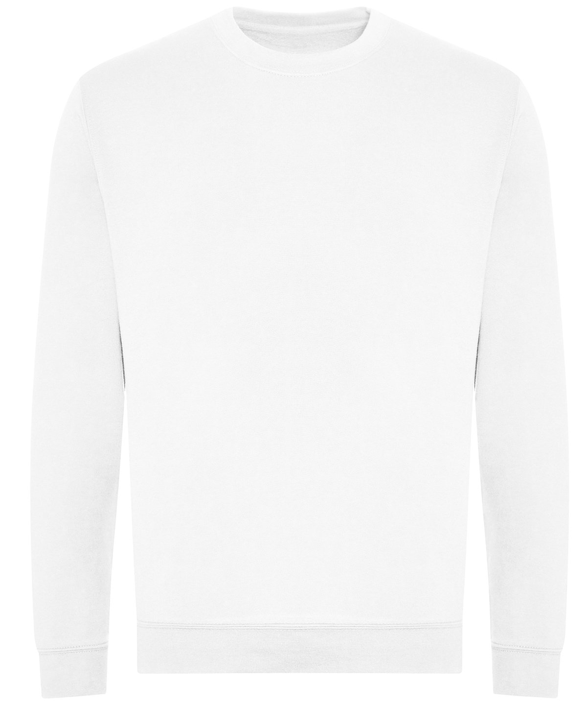 Organic sweatshirt - Image 6