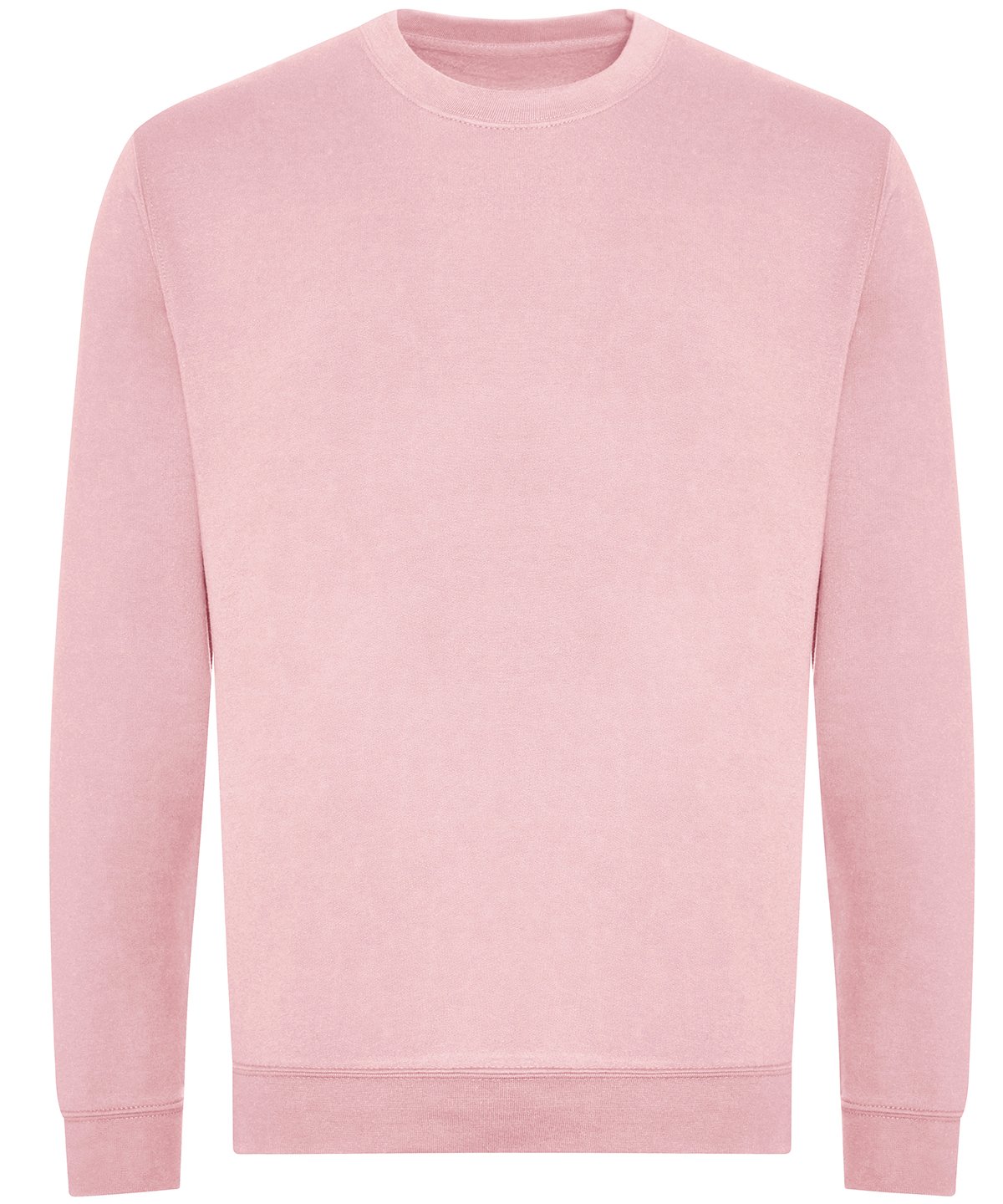 Organic sweatshirt - Image 12