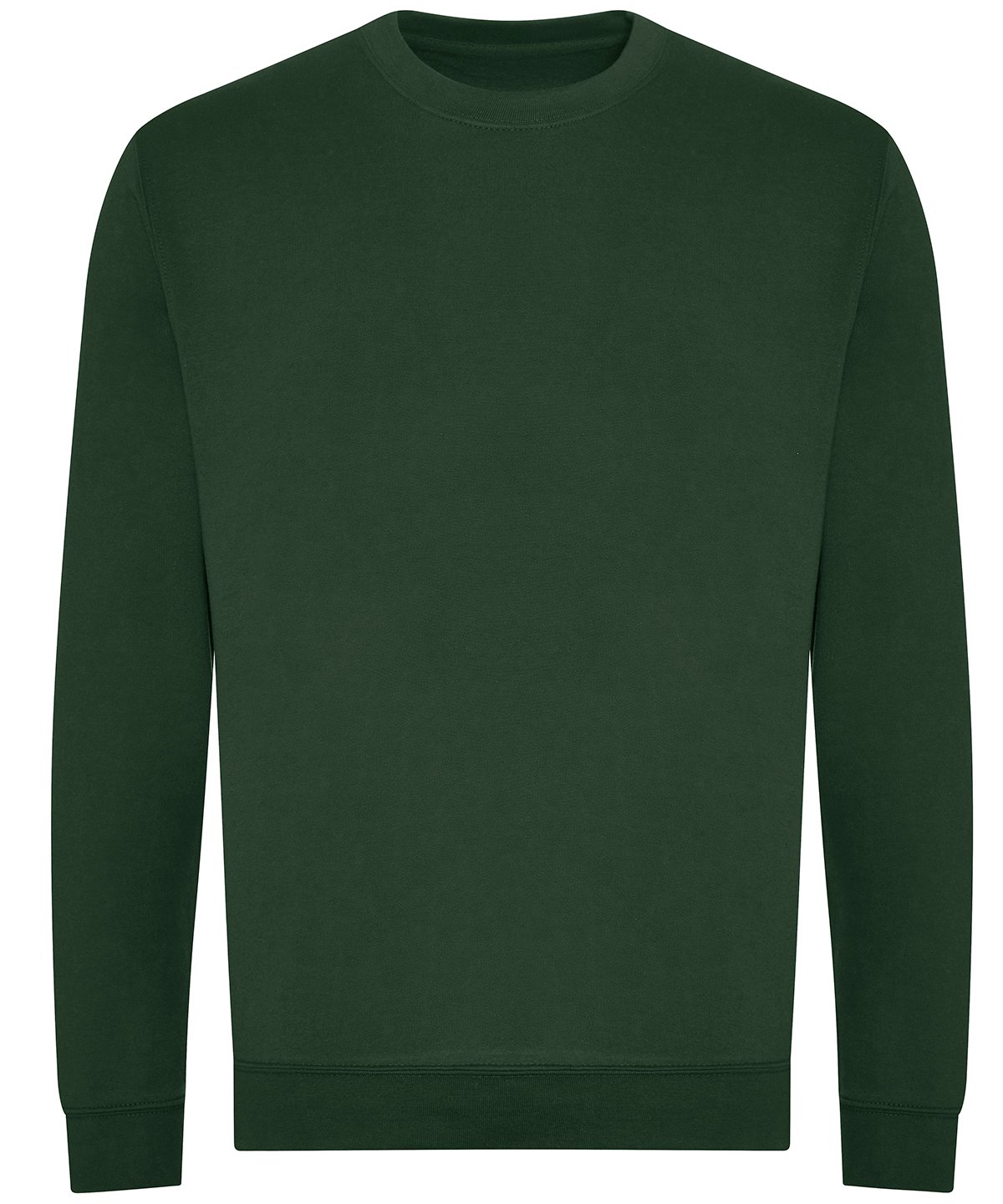 Organic sweatshirt - Image 18