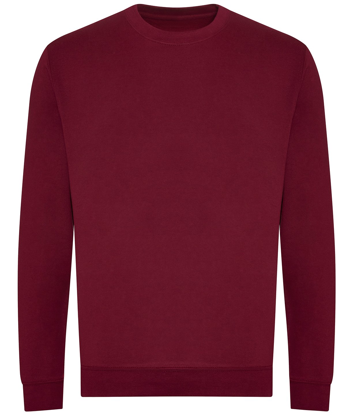 Organic sweatshirt - Image 24