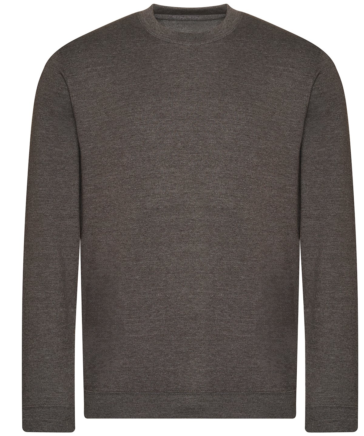 Organic sweatshirt - Image 30