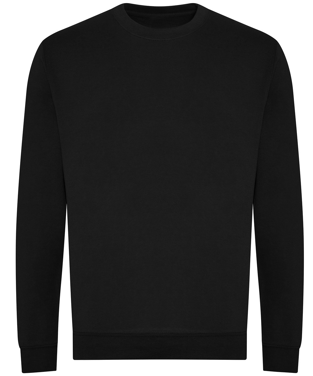 Organic sweatshirt - Image 36