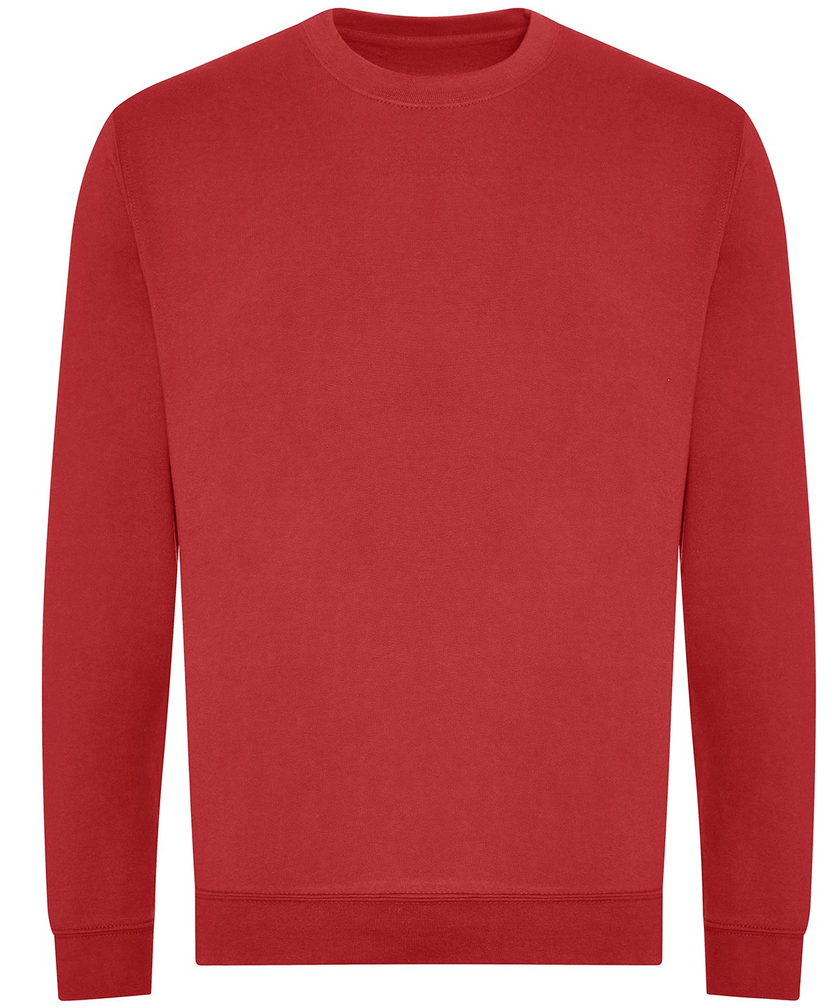 Organic sweatshirt - Image 42