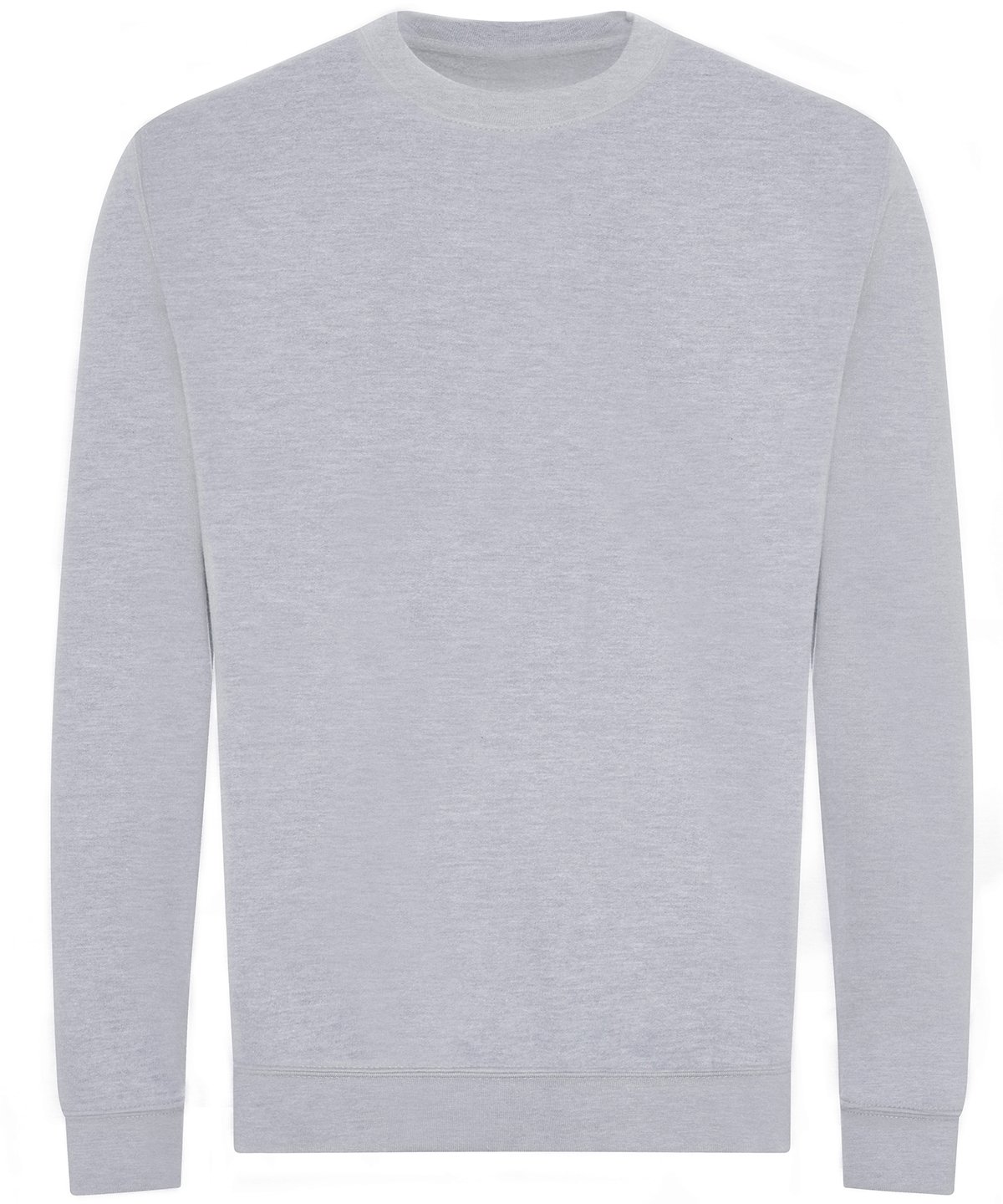 Organic sweatshirt - Image 48