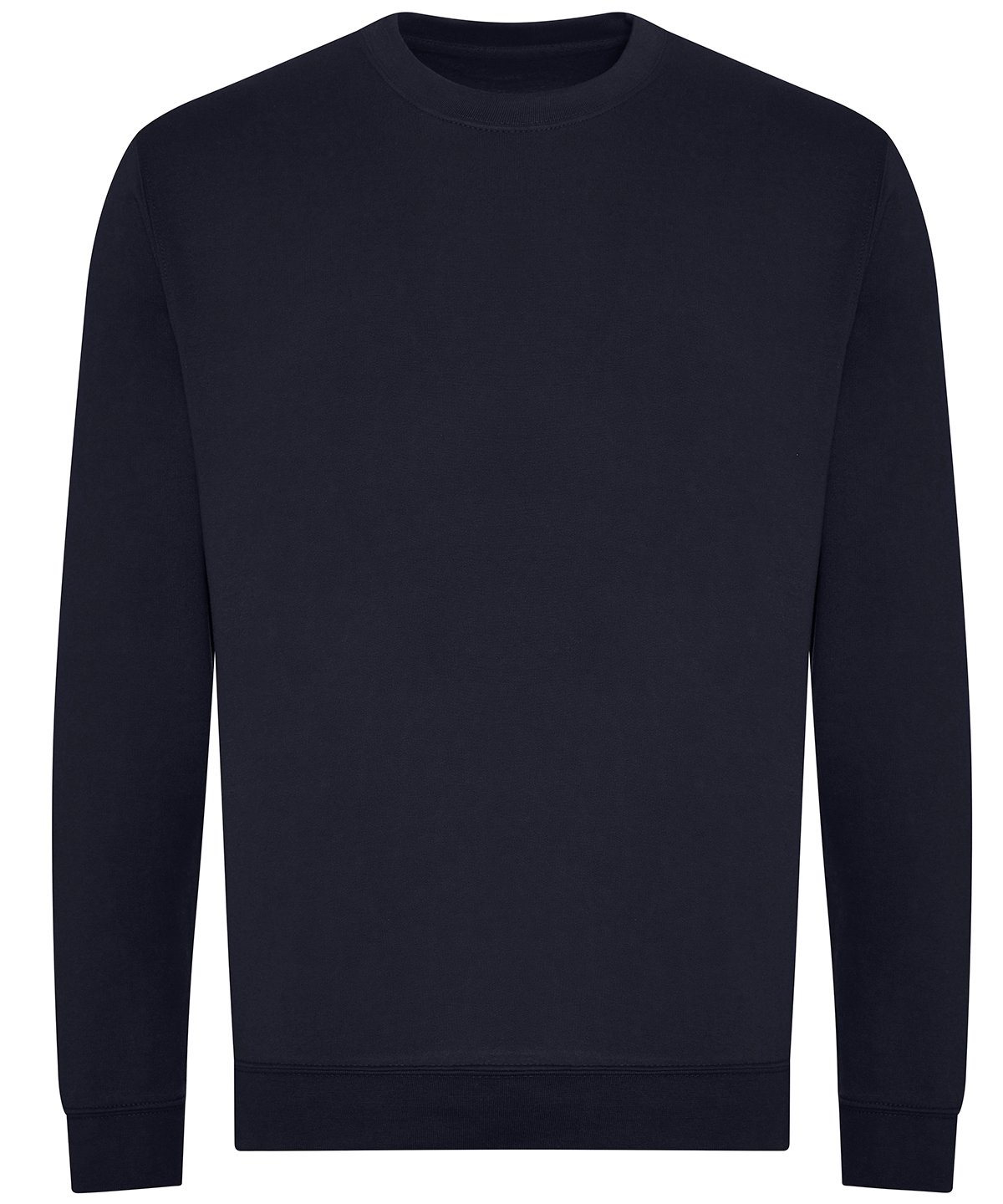 Organic sweatshirt - Image 54