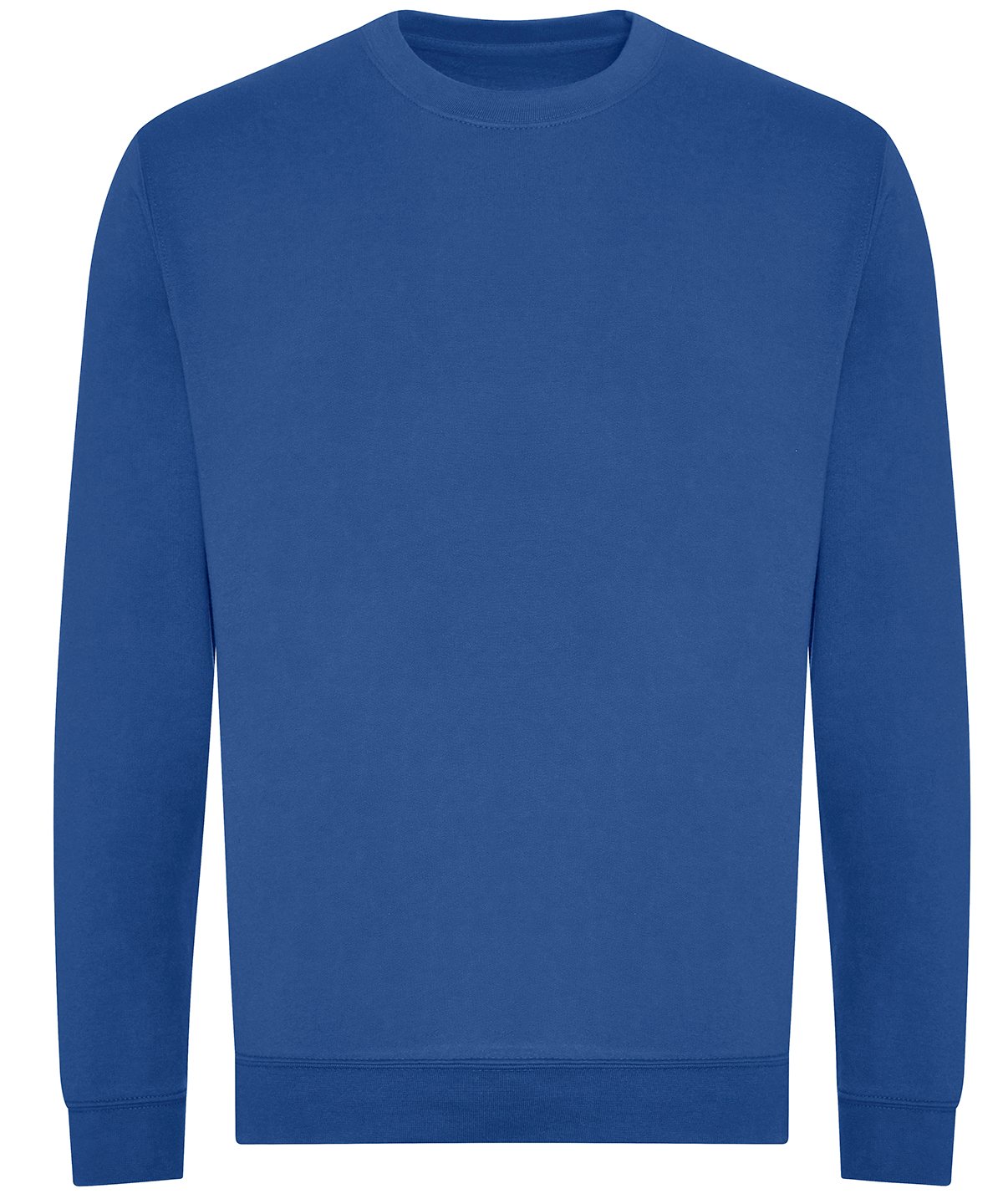 Organic sweatshirt - Image 60