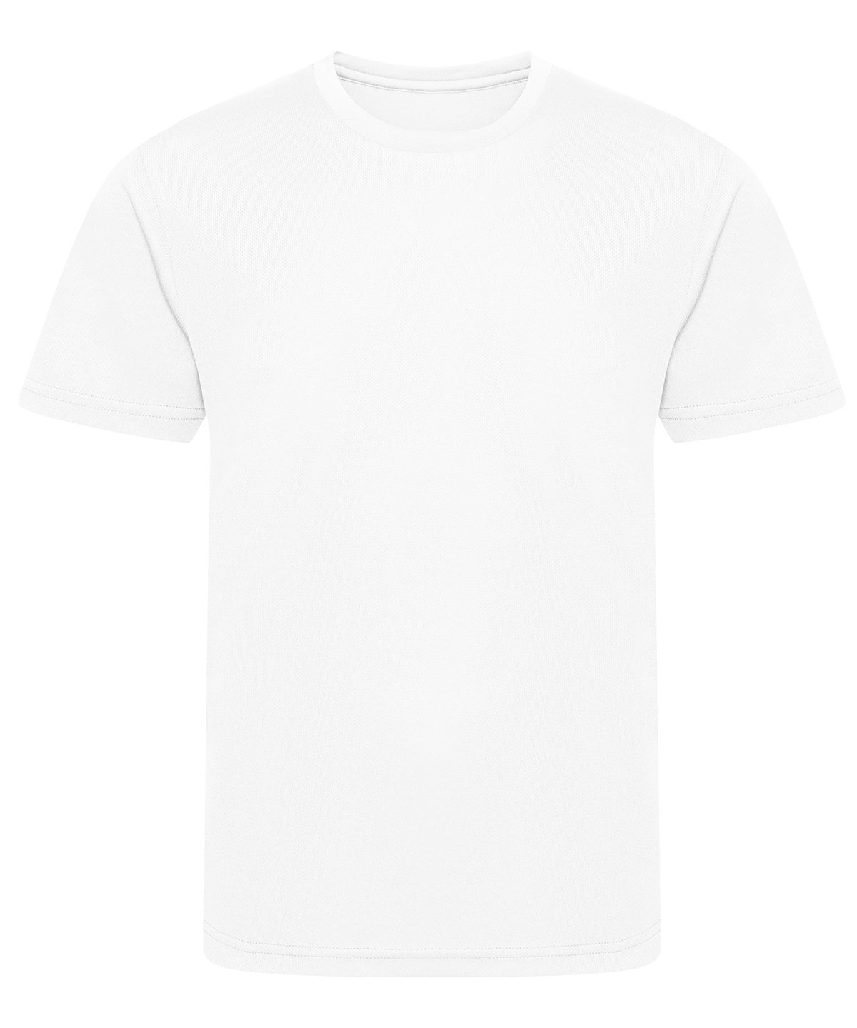 Kids recycled cool T - Image 5