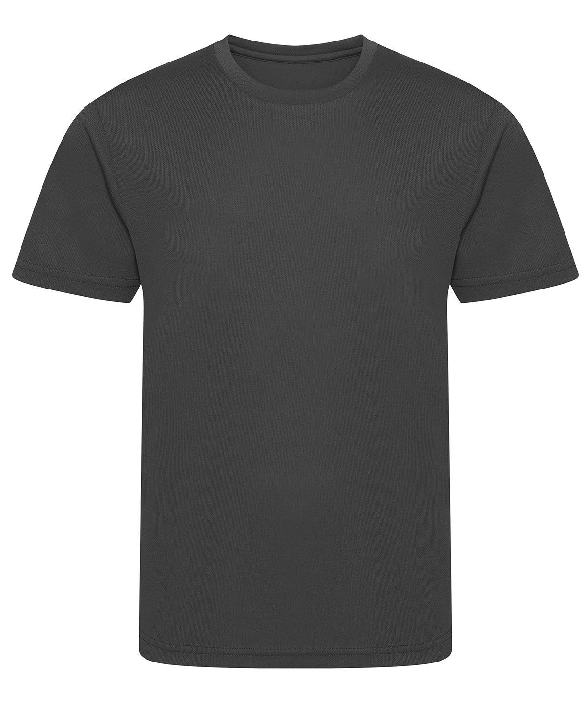 Kids recycled cool T - Image 10