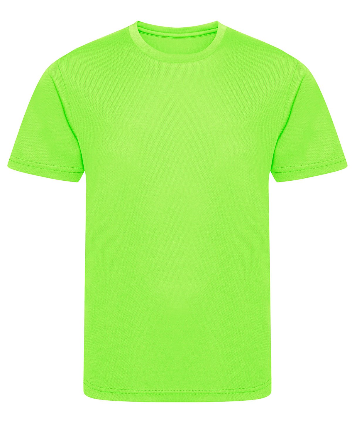 Kids recycled cool T - Image 15