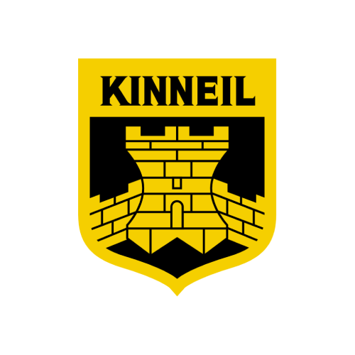 Kinneil Primary School