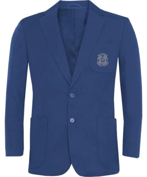 Antonine Primary School Boys Blazer