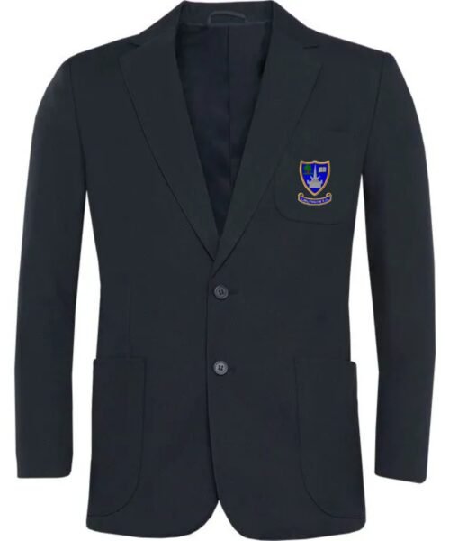 Linlithgow Primary School Boys Blazer
