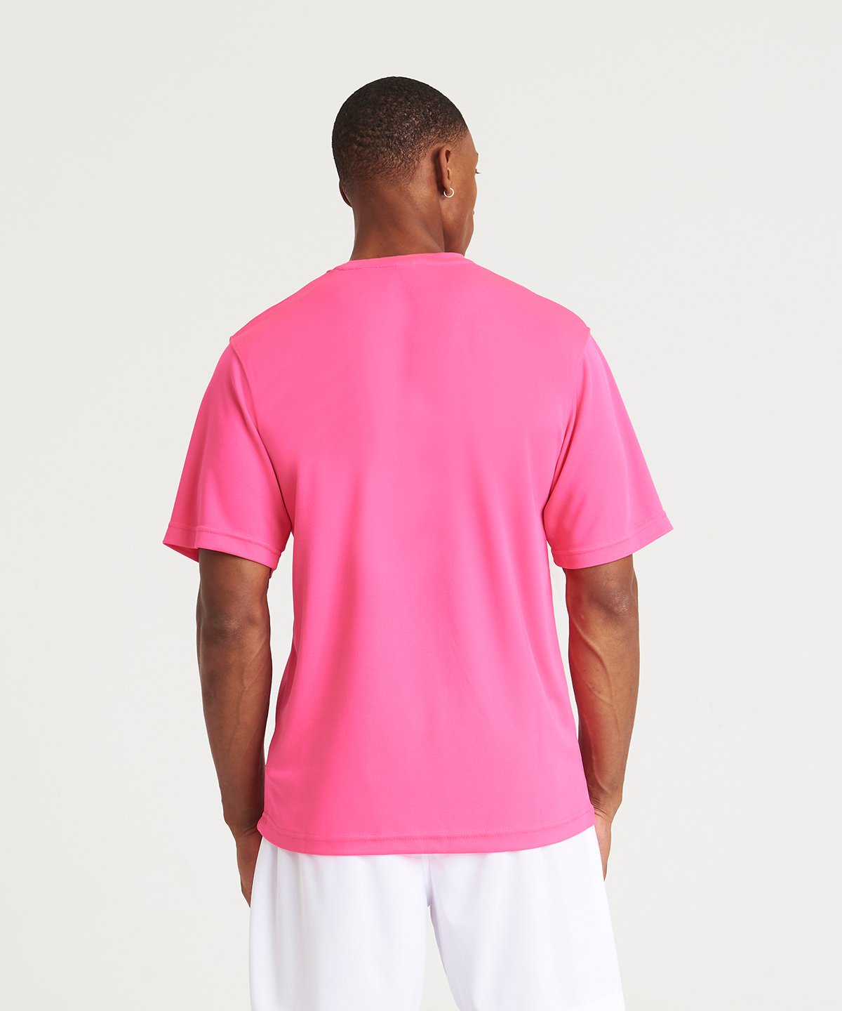 Cool T - Image 3